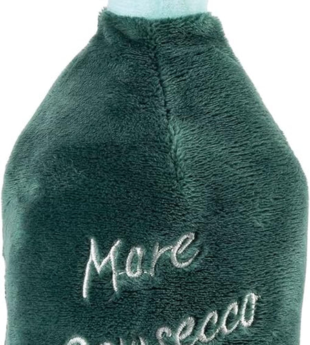 Muttini Collection | Unique Squeaky Parody Plush Dog Toys – Dogmestic and Impawted