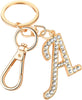 Letter:A