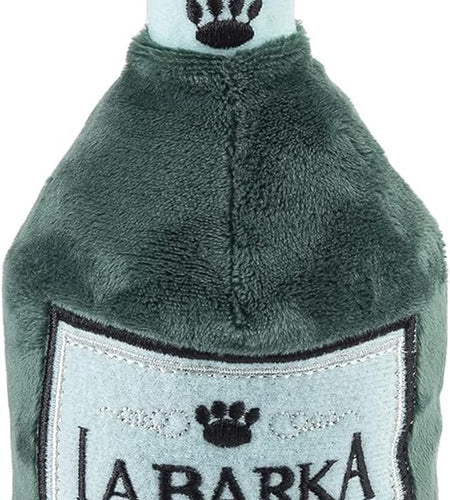Muttini Collection | Unique Squeaky Parody Plush Dog Toys – Dogmestic and Impawted