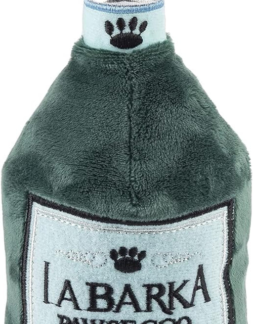 Load image into Gallery viewer, Muttini Collection | Unique Squeaky Parody Plush Dog Toys – Dogmestic and Impawted

